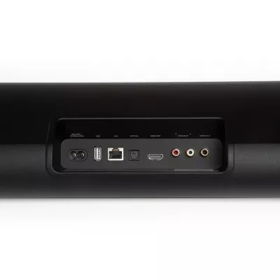 Bluesound Pulse Cinema P530 a Ginevra | Digistore.ch